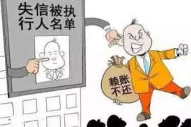 平罗专业讨债公司，追讨消失的老赖